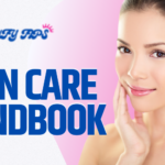 The Complete Skin Care Handbook: Expert Tips and Tricks for Every Skin Type