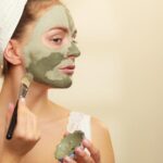 The Benefits of Mud Masks: Harnessing Nature’s Power for Beautiful Skin