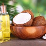 Examining the Amazing Skin and Hair Benefits of Coconut Oil